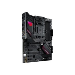 ROG STRIX B550-F GAMING...